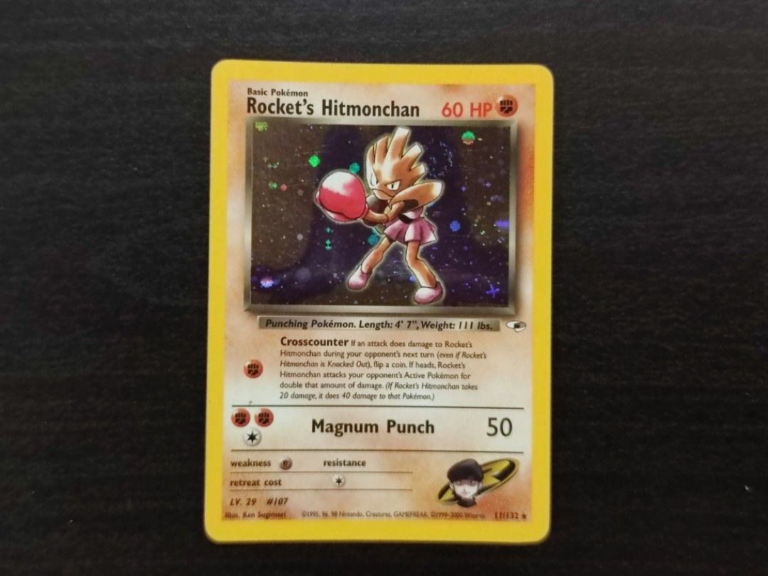 pokemon cards 2017 value Amazon.com: 50+ Official Pokemon Cards Collection with 5 Foils in Any  Combination and at Least 1 Rarity, GX, EX, FA, Tag Team, Or Secret Rare :  Toys & Games
