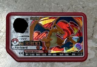 (Category: ) located in . Submitted by Keathhaha (Listing ID 1261871268, Image 1). Description: .