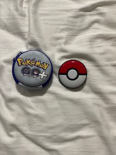 (Category: ) located in . Submitted by kliff_ho (Listing ID 1261917354, Image 1). Description: .