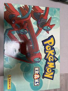(Category: ) located in . Submitted by roytan_99 (Listing ID 1261846088, Image 1). Description: .