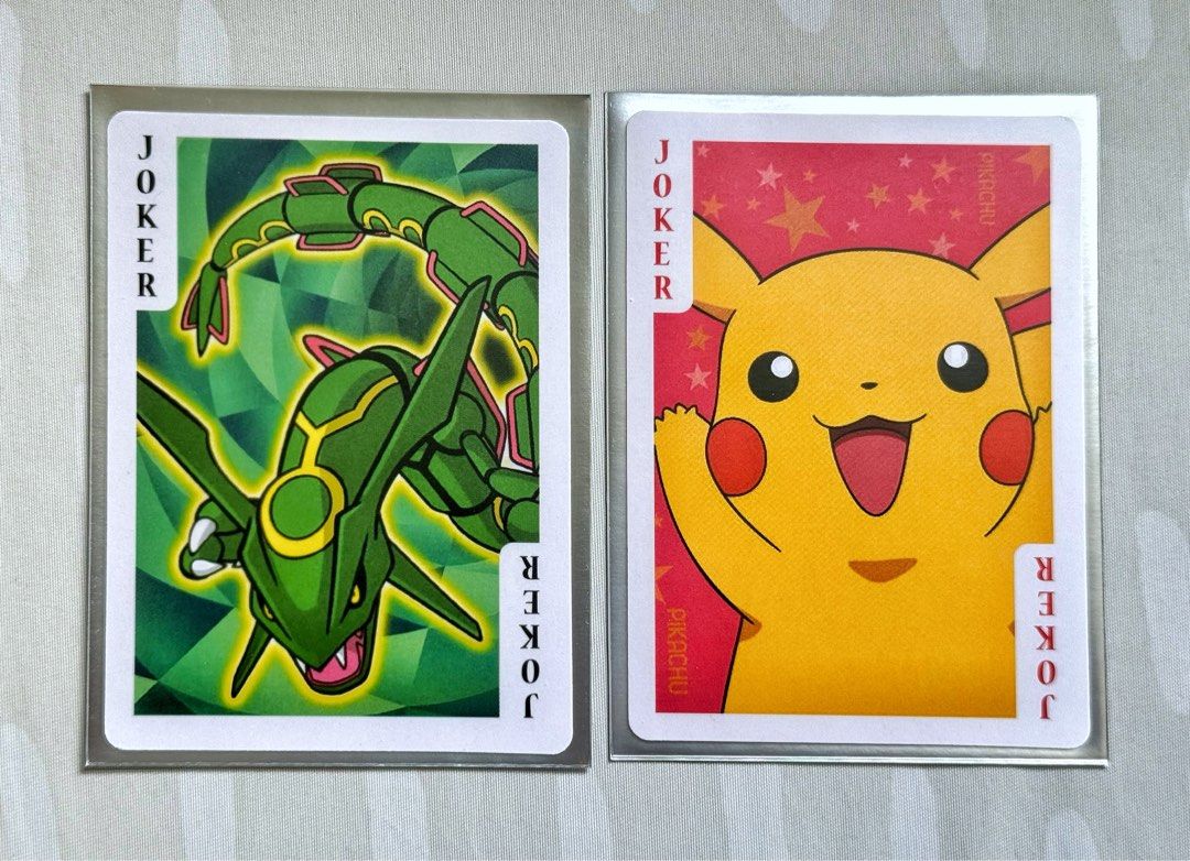 poker pokemon cards Haxorus reverse holo 112/172 – PokePlugZa