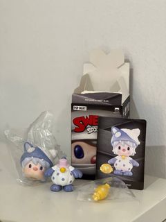 (Category: ) located in . Submitted by chine98 (Listing ID 1261926239, Image 1). Description: .