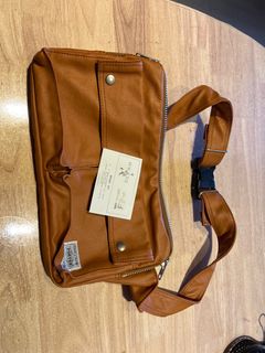（分類：）位於 。 由 joechan819 提交（商品編號 1261757622，圖片 1）。簡介： 。