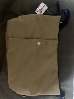 （分類：）位於 。 由 michaelpopo 提交（商品編號 1261909805，圖片 1）。簡介： 。
