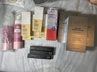 （分類：）位於 。 由 tifffany2018 提交（商品編號 1261766902，圖片 1）。簡介： 。