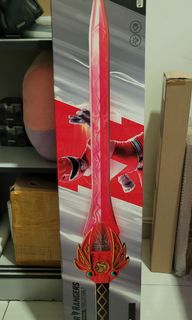 (Category: ) located in . Submitted by adibpowzan (Listing ID 1261891245, Image 1). Description: .