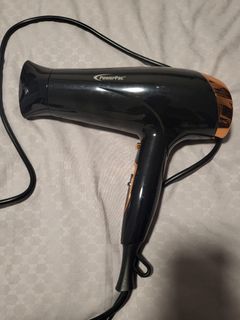 (Category: ) located in . Submitted by cemerlang886017 (Listing ID 1261920711, Image 1). Description: .