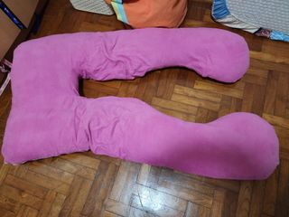 (Category: ) located in . Submitted by quickdolphin22 (Listing ID 1261967585, Image 1). Description: .