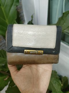 (Kategori: ) berada di . Dikirim oleh ipreloved15 (ID iklan 1261752076, Gambar 1). Deskripsi: .
