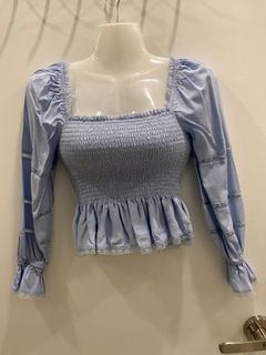(Category: ) located in . Submitted by _mscapri_ (Listing ID 1261841644, Image 1). Description: .