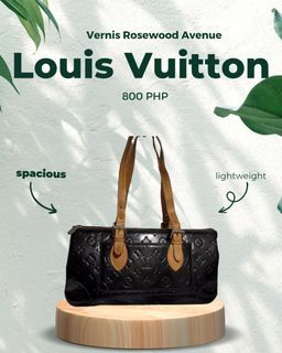 Louis Vuitton Handbags – na prodaj v mestu Manila, Philippines