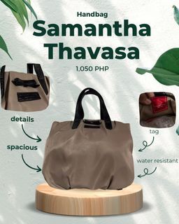 Talitha Natural Round Rattan Convertible Tote – Cathy Handbags