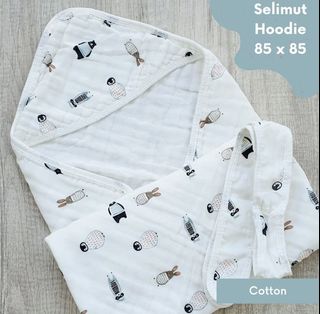 (Kategori: ) berada di . Dikirim oleh aa082022 (ID iklan 1261792669, Gambar 1). Deskripsi: .