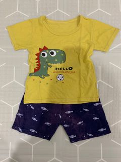 (Kategori: ) berada di . Dikirim oleh aa082022 (ID iklan 1261864745, Gambar 1). Deskripsi: .