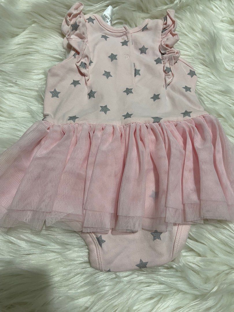 Target baby tutu online