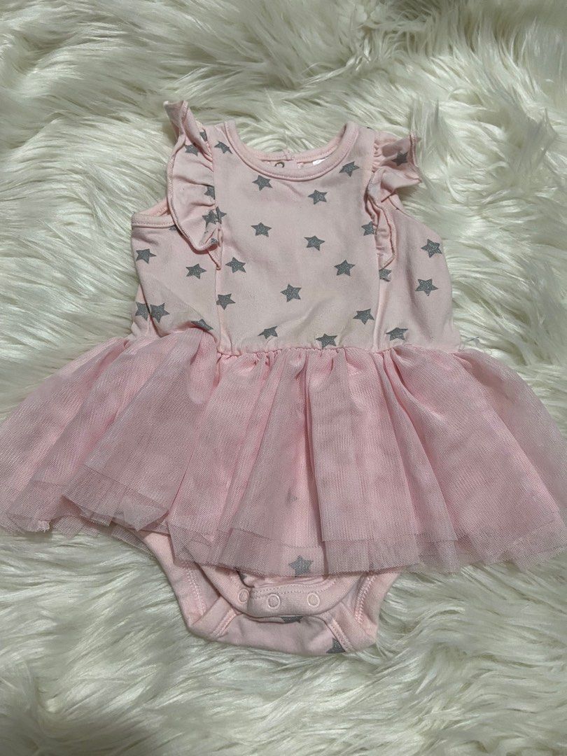 Target baby tutu online