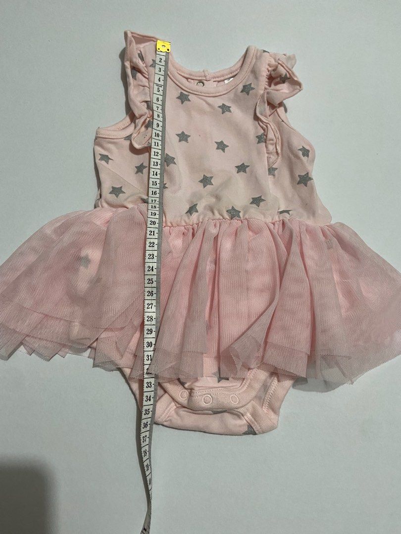 Target baby tutu hot sale