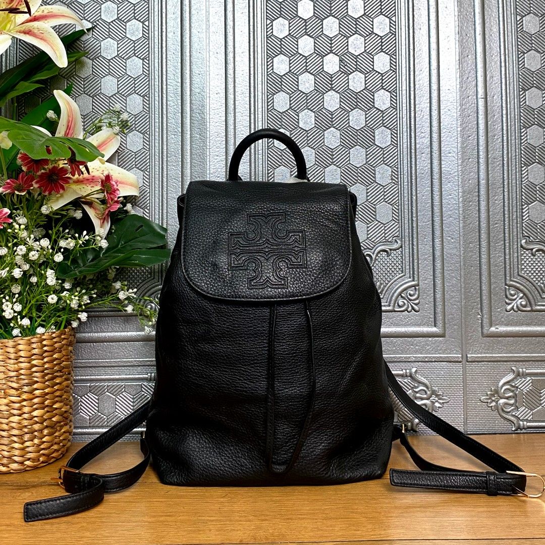 Tas ransel tory 2025 burch