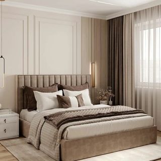 (Category: ) located in . Submitted by lovehousesg (Listing ID 1261754817, Image 1). Description: .