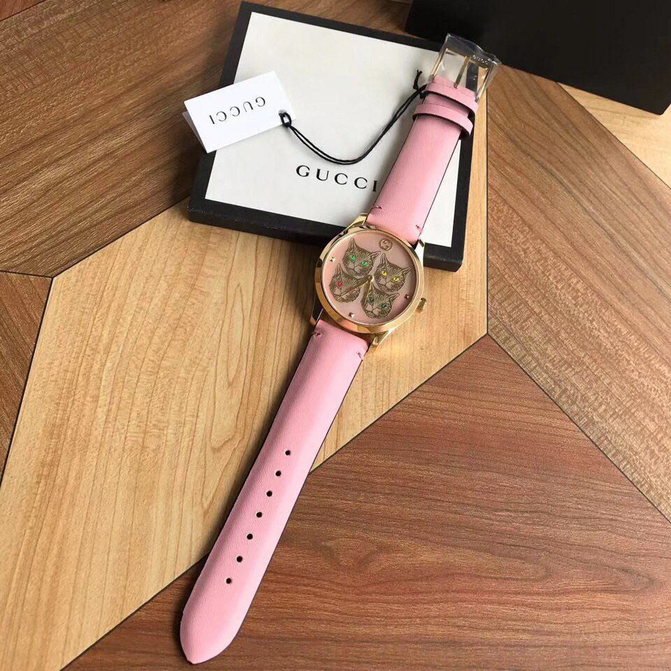 Ya1264132 outlet