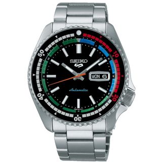Seiko lumibrite sales for sale