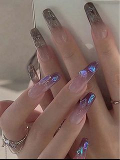 (Category: ) located in . Submitted by clxire1014 (Listing ID 1261960568, Image 1). Description: .