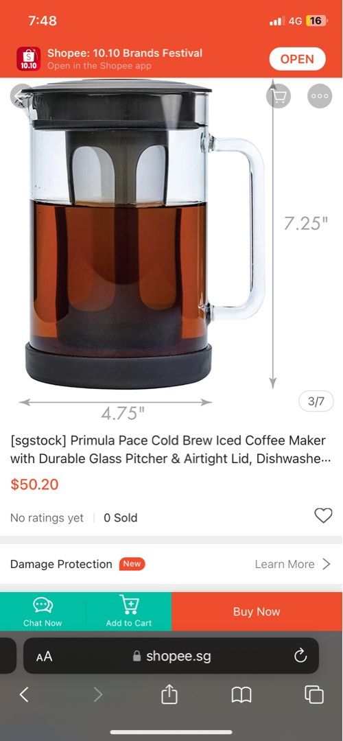 https://media.karousell.com/media/photos/products/2023/10/24/primula_pace_cold_brew_coffee__1698113348_9db4aa81_progressive.jpg
