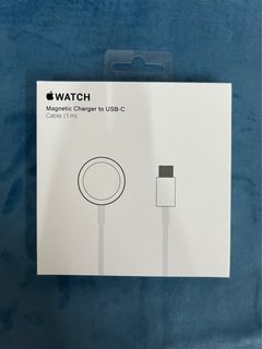 (Category: ) located in . Submitted by zeemstoremy (Listing ID 1261840000, Image 1). Description: .
