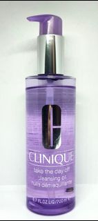 Dionel Secret Love Clean Cotton, Perfumes for Women, Inner Perfume Oil, EcoZy Comforting Cotton Scent, 5ml/0.17fl.oz