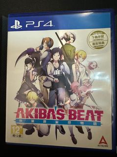 （分類：）位於 。 由 bearstick 提交（商品編號 1261921803，圖片 1）。簡介： 。