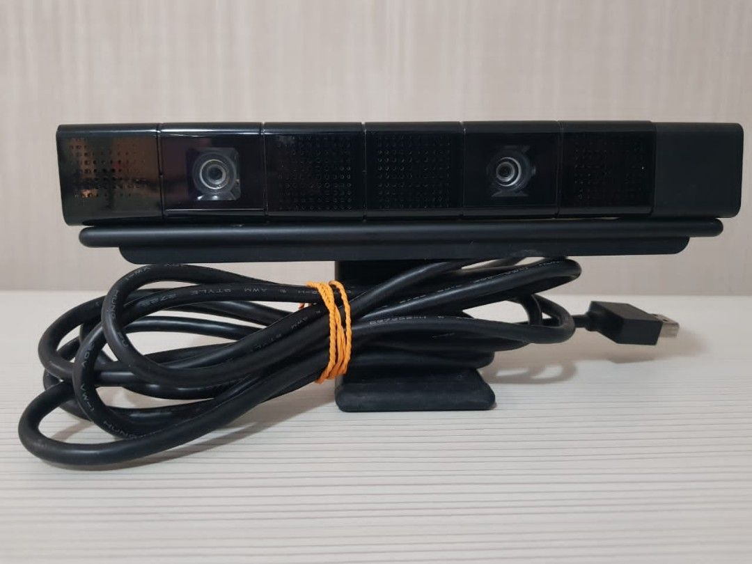 Ps4 shop pro kinect