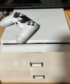 （分類：）位於 。 由 quickcrystal_f6bbab 提交（商品編號 1261939340，圖片 1）。簡介： 。