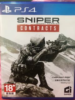 （分類：）位於 。 由 susu2019 提交（商品編號 1261776157，圖片 1）。簡介： 。