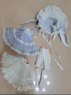 （分類：）位於 。 由 mmpooooh 提交（商品編號 1261911099，圖片 1）。簡介： 。