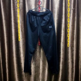 Puma tracksuit malaysia discount