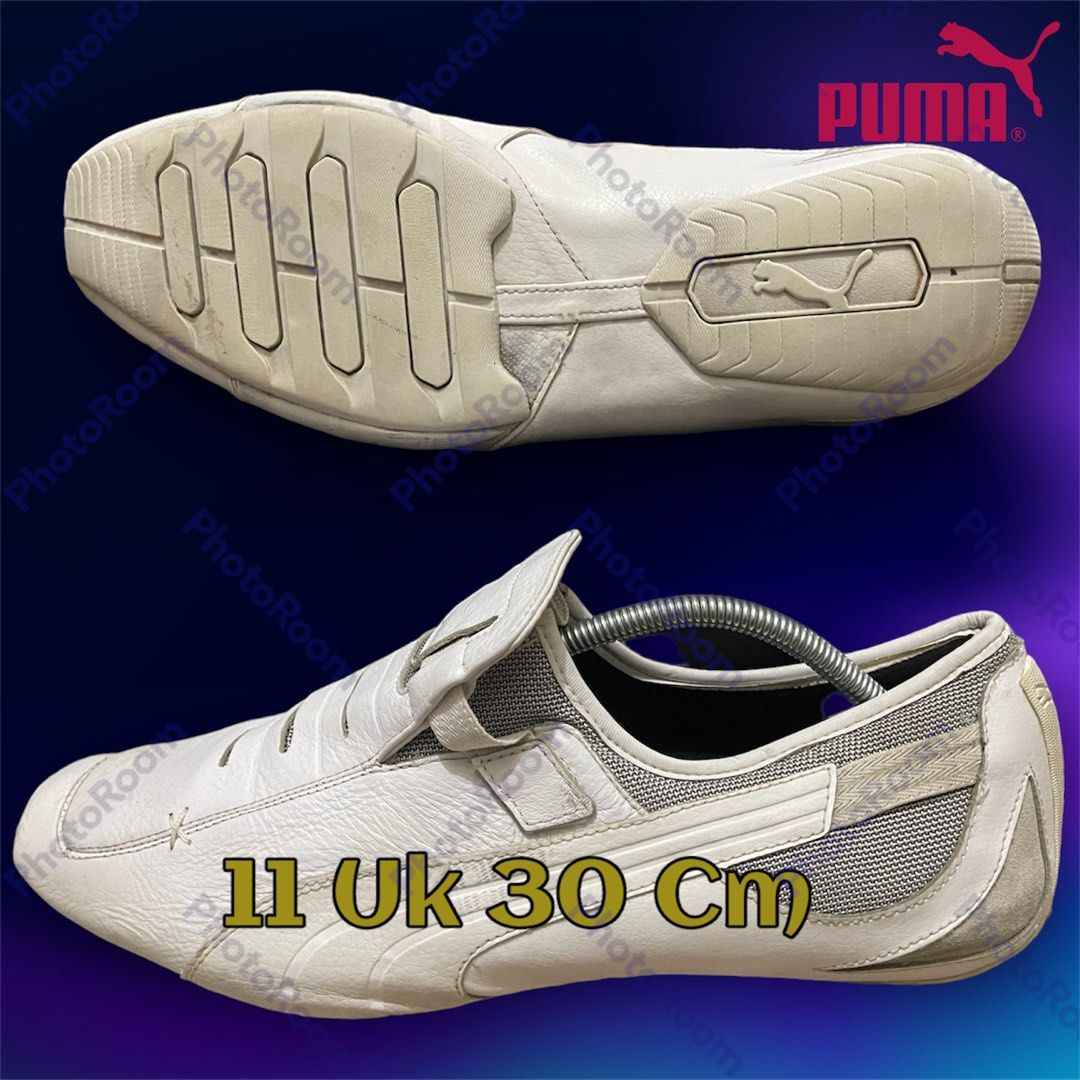 puma triple white sneakers 1698155704 47320beb progressive