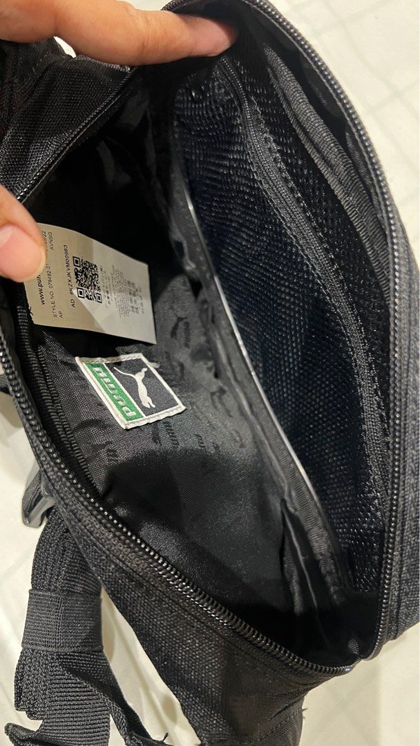 GENEMA Fanny Pack Corduroy Waist Bag Zippered Chest Bags Sling Travel  Fashion Phone Pouch for Girls - Walmart.com