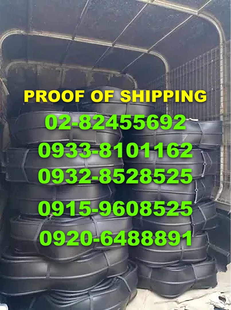 PVC Rubber Waterstop in Nueva Ecija, PVC Rubber Waterstop in Pampanga
