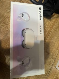 （分類：）位於 。 由 30024300 提交（商品編號 1261957647，圖片 1）。簡介： 。