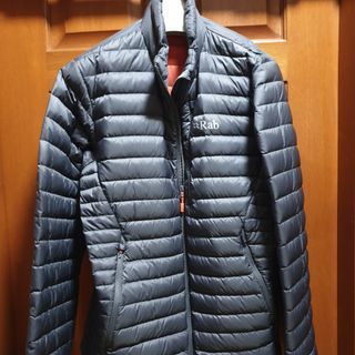 Rab jackets for discount sale