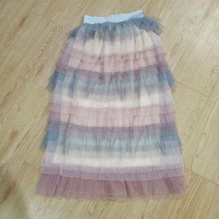 (Category: ) located in . Submitted by bw_brands_collection (Listing ID 1261848785, Image 1). Description: .
