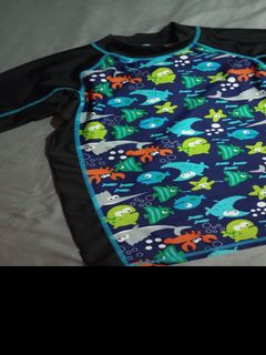 (Category: ) located in . Submitted by Amore (Listing ID 1261911895, Image 1). Description: .