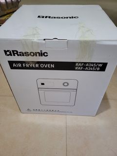 （分類：）位於 。 由 qs_yau 提交（商品編號 1261926997，圖片 1）。簡介： 。