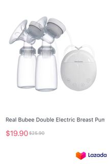 (Category: ) located in . Submitted by plantsarecool (Listing ID 1261897066, Image 1). Description: .