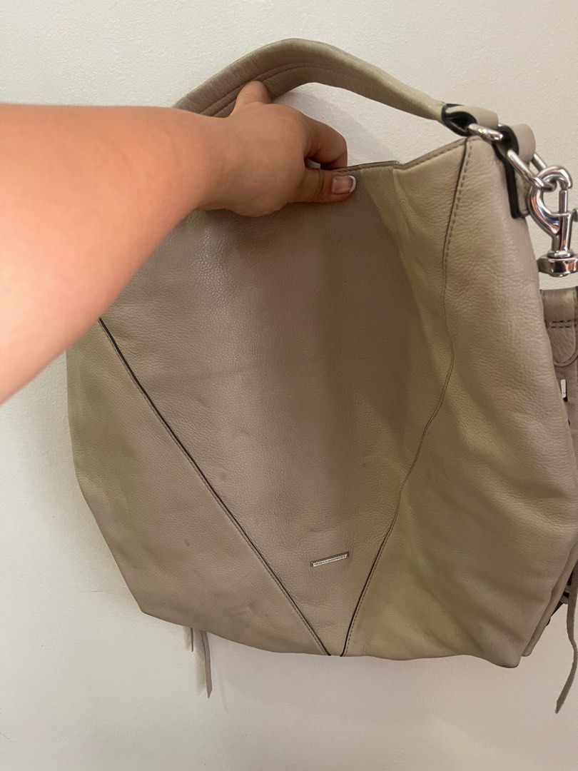 rebecca minkoff bag (Category: Tote Bags) located in Quezon City. Submitted by bags4ever (Listing ID 1261813984, Image 1). Description: rebecca minkoff bag sale!! from japan sale!!.