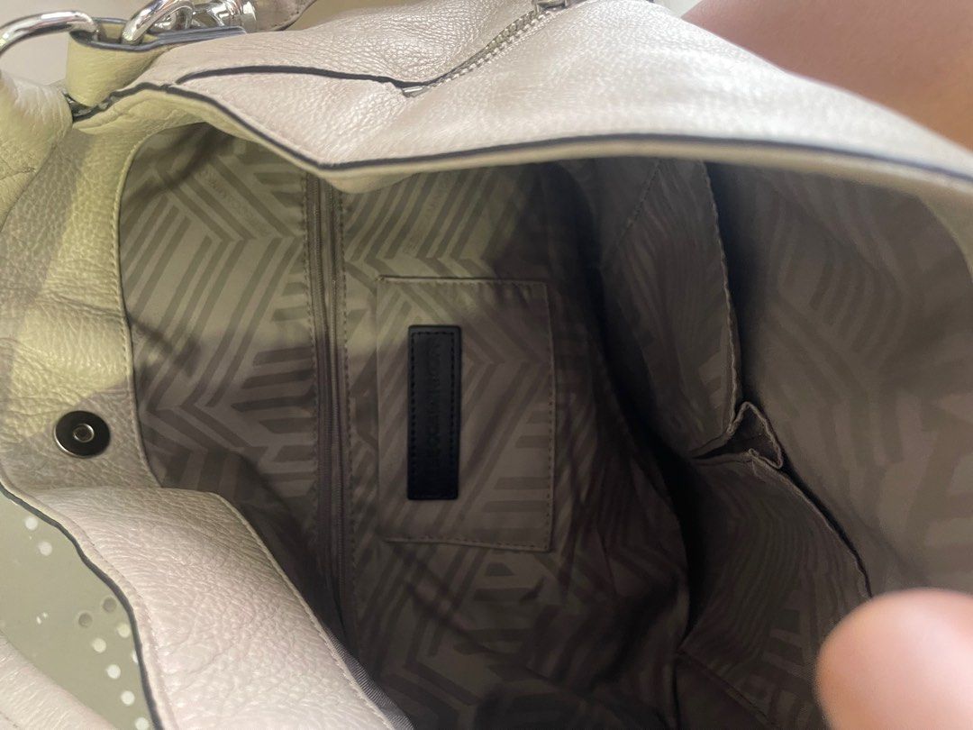 rebecca minkoff bag (Category: Tote Bags) located in Quezon City. Submitted by bags4ever (Listing ID 1261813984, Image 2). Description: rebecca minkoff bag sale!! from japan sale!!.