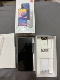 由 chehao (刊登 ID 1261763482，圖片 1) 提交，位於 的 (類別：)，說明：。