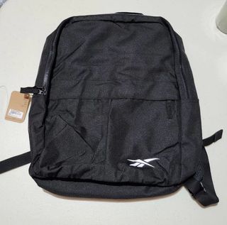 (Kategori: ) berada di . Dikirim oleh budnberi (ID iklan 1261829508, Gambar 1). Deskripsi: .