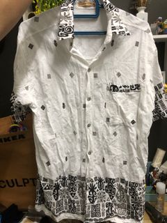 (Category: ) located in . Submitted by bro.am.preloved (Listing ID 1261802945, Image 1). Description: .