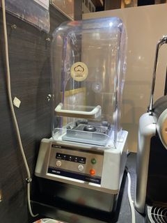 （分類：）位於 。 由 9heony 提交（商品編號 1261878459，圖片 1）。簡介： 。